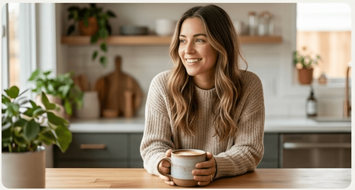 Human Resource Services for Startups